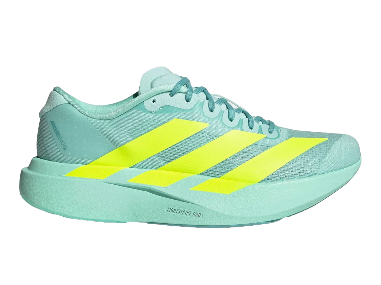Adidas EVO SL